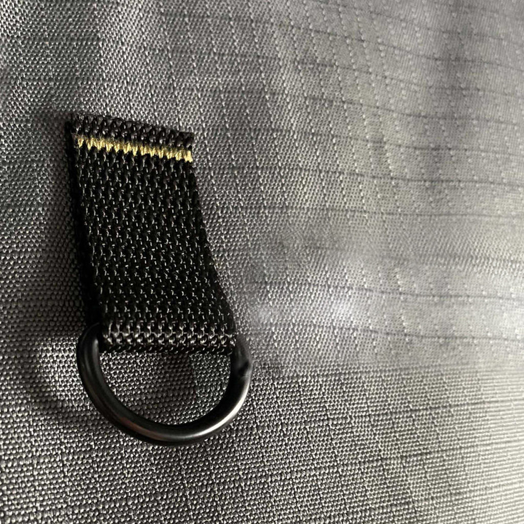 270 180 Tent & Awning Organizer Storage Solution Overland Vehicle Systems - Overland Vehicle Systems 18089911 HYDZ_18089911