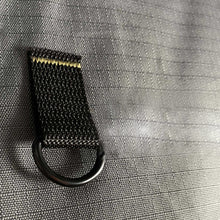 Load image into Gallery viewer, 270 180 Tent &amp; Awning Organizer Storage Solution Overland Vehicle Systems - Overland Vehicle Systems 18089911 HYDZ_18089911