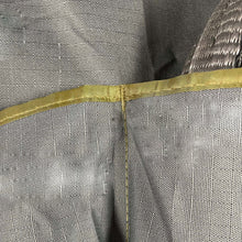 Load image into Gallery viewer, 270 180 Tent &amp; Awning Organizer Storage Solution Overland Vehicle Systems - Overland Vehicle Systems 18089911 HYDZ_18089911