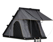 Load image into Gallery viewer, 18099901 Mamba 3 Roof Top Tent - Clam Shell Roof Top Tent Overland Vehicle Systems