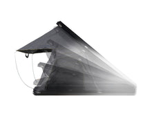 Load image into Gallery viewer, 18099901 Mamba 3 Roof Top Tent - Clam Shell Roof Top Tent Overland Vehicle Systems - Overland Vehicle Systems 18099901 HYDZ_18099901