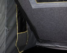 Load image into Gallery viewer, 18099901 Mamba 3 Roof Top Tent - Clam Shell Roof Top Tent Overland Vehicle Systems - Overland Vehicle Systems 18099901 HYDZ_18099901