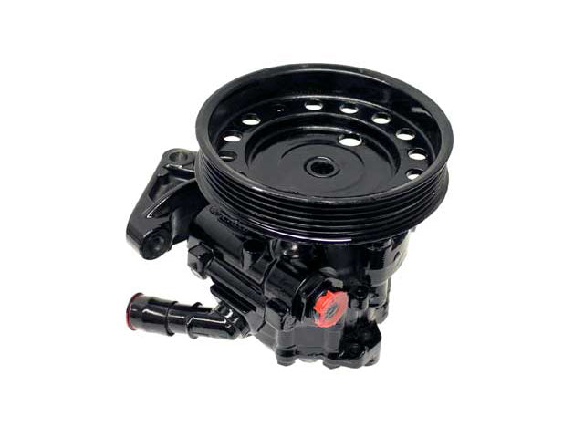 Power Steering Pump AAE - 5655 KRKS_5655