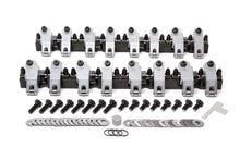 Load image into Gallery viewer, LS7 Shaft Rocker Arm Kit 1.80/1.80 Ratio - T&amp;D Machine 2008-180/180