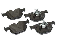 Load image into Gallery viewer, Brake Pad Set