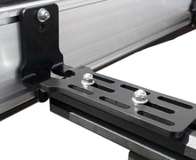 Load image into Gallery viewer, Awning Bracket Kit for 270 Awning Driver and Passenger or 180 Awning Overland Vehicle Systems - Overland Vehicle Systems 18169909 HYDZ_18169909