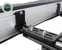 Load image into Gallery viewer, Get the 270 LT Awning Bracket Kit at Nomadic Overland Vehicle Systems - Overland Vehicle Systems 18189909 HYDZ_18189909