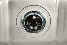 Load image into Gallery viewer, 18197-3.jpg