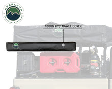 Load image into Gallery viewer, Car-Side Shower Room - Affordable and Convenient Overland Vehicle Systems - Overland Vehicle Systems 18199909 HYDZ_18199909