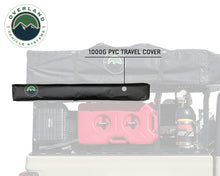 Load image into Gallery viewer, Car-Side Shower Room - Affordable and Convenient Overland Vehicle Systems