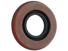 Load image into Gallery viewer, Axle Shaft Seal