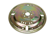 Load image into Gallery viewer, 1830200_v1.jpg
