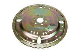 1830200_v1.jpg