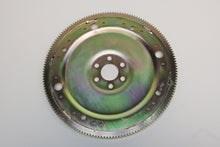 Load image into Gallery viewer, 1830204_2.jpg