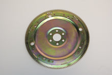 Load image into Gallery viewer, 1830205_2.jpg