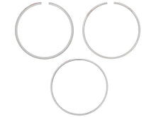 Load image into Gallery viewer, Piston Ring Set