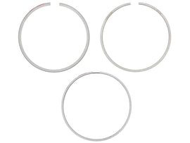 Piston Ring Set