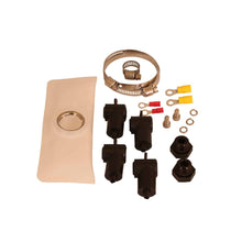 Load image into Gallery viewer, 18312-accessories.jpg