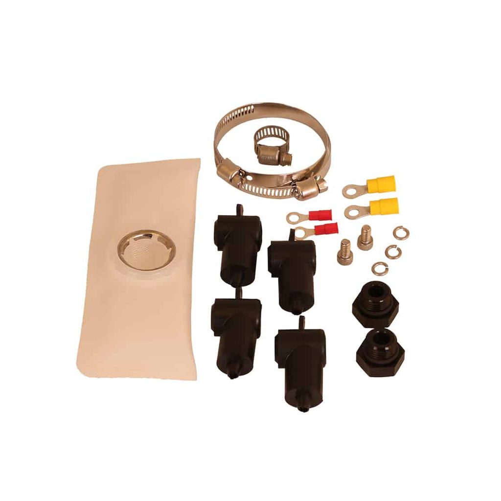 18312-accessories.jpg