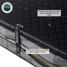 Load image into Gallery viewer, Nomadic 2 Extended Roof Top Tent The Best Rooftop Tent Overland Vehicle Systems