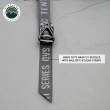 Load image into Gallery viewer, Nomadic 2 Extended Roof Top Tent The Best Rooftop Tent Overland Vehicle Systems - Overland Vehicle Systems 18329936 HYDZ_18329936