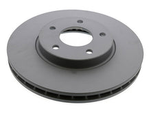 Load image into Gallery viewer, Brake Disc