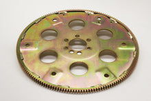 Load image into Gallery viewer, 1835005.jpg