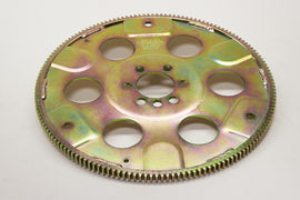 1835006.jpg