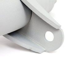 Load image into Gallery viewer, BLOX Racing Silver Harness Bar 94-01 Integra/92-00 Civic/02-06 RSX/88-91 CRX BLOBXAC-10047-SI