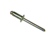 Load image into Gallery viewer, Window Regulator Rivet