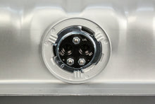 Load image into Gallery viewer, 18417-3.jpg