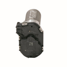 Load image into Gallery viewer, 1841_v2.jpg