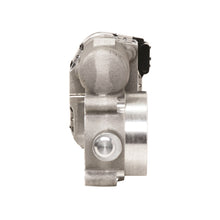 Load image into Gallery viewer, 1841_v4.jpg