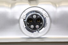 Load image into Gallery viewer, 18421-3.jpg