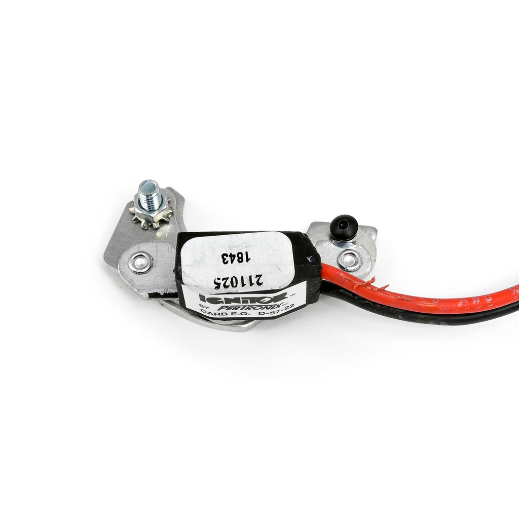 1843-Ignitor.jpg