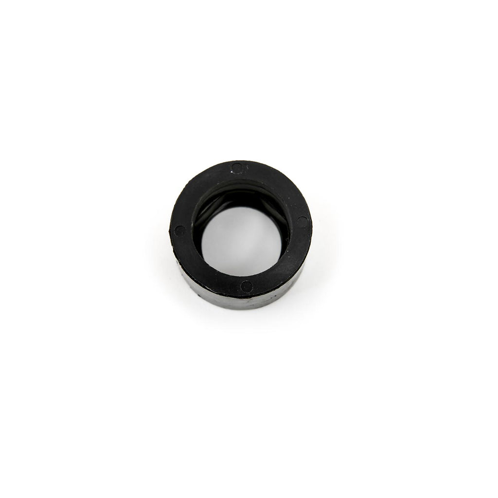 1843-Mag-Ring.jpg