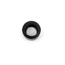 Load image into Gallery viewer, 1843-Mag-Ring.jpg