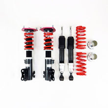 Load image into Gallery viewer, RS-R 2023+ Toyota GR Corolla (GZEA14L) Sports-i Club Racer Coilovers RSRXNSPT558MP