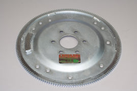 1846010.jpg