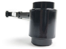 Load image into Gallery viewer, Front 4 Inch Lift Leaf Spring 69-72 Chevy Truck/Blazer/Suburban 1/2 &amp; 3/4 Ton 4WD and 69-72 GMC Truck/Jimmy/Suburban 1/2 &amp; 3/4 Ton 4WD EZ-Ride Each Tuff Country