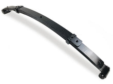 Load image into Gallery viewer, Front 4 Inch Lift Leaf Spring 73-87 Chevy Truck/Blazer/Suburban 1/2 &amp; 3/4 Ton 4WD and 73-87 GMC Truck/Jimmy/Suburban 1/2 &amp; 3/4 Ton 4WD EZ-Ride Each Tuff Country
