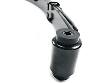 Load image into Gallery viewer, Front 4 Inch Lift Leaf Spring 73-87 Chevy Truck/Blazer/Suburban 1/2 &amp; 3/4 Ton 4WD and 73-87 GMC Truck/Jimmy/Suburban 1/2 &amp; 3/4 Ton 4WD EZ-Ride Each Tuff Country