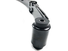 Load image into Gallery viewer, Front 4 Inch Lift Leaf Spring 73-87 Chevy Truck/Blazer/Suburban 1/2 &amp; 3/4 Ton 4WD and 73-87 GMC Truck/Jimmy/Suburban 1/2 &amp; 3/4 Ton 4WD EZ-Ride Each Tuff Country