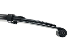 Load image into Gallery viewer, Front 4 Inch Lift Leaf Spring 73-87 Chevy Truck/Blazer/Suburban 1/2 &amp; 3/4 Ton 4WD and 73-87 GMC Truck/Jimmy/Suburban 1/2 &amp; 3/4 Ton 4WD EZ-Ride Each Tuff Country