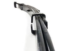 Load image into Gallery viewer, Front 4 Inch Lift Leaf Spring 73-87 Chevy Truck/Blazer/Suburban 1/2 &amp; 3/4 Ton 4WD and 73-87 GMC Truck/Jimmy/Suburban 1/2 &amp; 3/4 Ton 4WD Heavy Duty Each Tuff Country