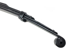 Load image into Gallery viewer, Front 4 Inch Lift Leaf Spring 73-87 Chevy Truck/Blazer/Suburban 1/2 &amp; 3/4 Ton 4WD and 73-87 GMC Truck/Jimmy/Suburban 1/2 &amp; 3/4 Ton 4WD Heavy Duty Each Tuff Country