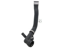Load image into Gallery viewer, Radiator Hose