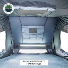 Load image into Gallery viewer, XD Everest 2 - Cantilever Aluminum Roof Top Tent, 2 Person, Grey Body and Black Rainfly Overland Vehicle Systems - Overland Vehicle Systems 18489902 HYDZ_18489902