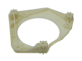 Adapter Plate
