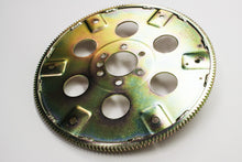 Load image into Gallery viewer, 1849600_2.jpg